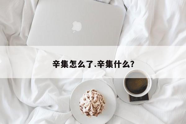 辛集怎么了.辛集什么?