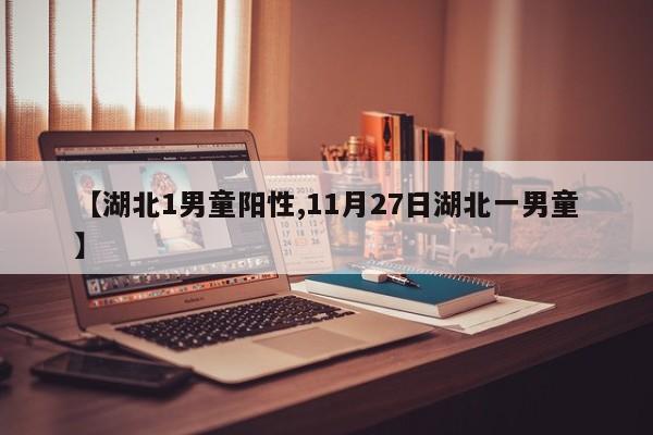 【湖北1男童阳性,11月27日湖北一男童】