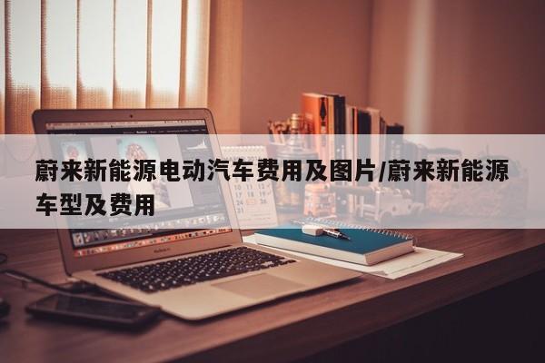 蔚来新能源电动汽车费用及图片/蔚来新能源车型及费用